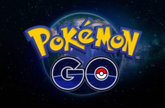 Pokemon Go – Un’iniziativa a favore dei cani